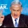 Netanyahu Declares Israel’s Readiness to Join Saudi-Led Bloody War on Yemen