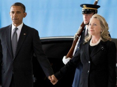 benghazi-obama-clinton-funeral-400x299
