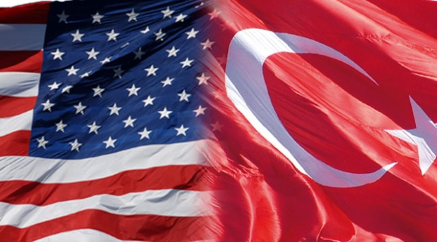 turkey-american-flag